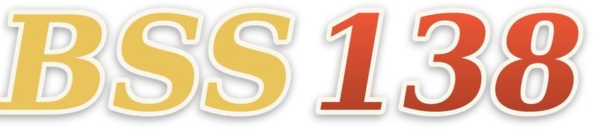 bss138