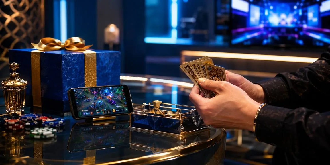 Đá Gà Cựa Sắt