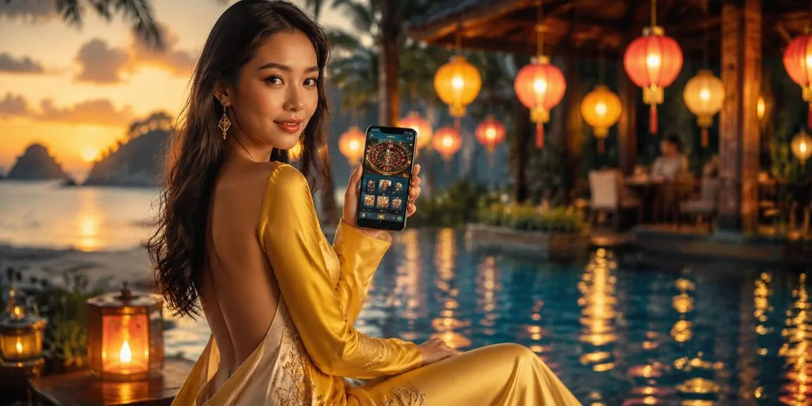Những điểm định hình bss138
