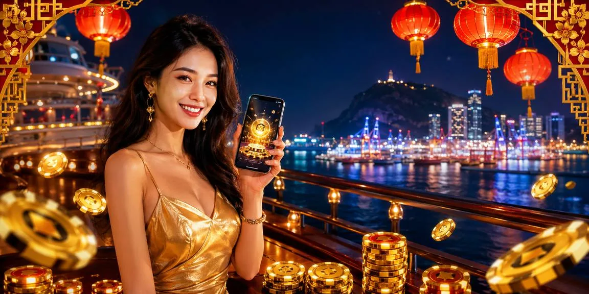 Thể Thao Điện Tử